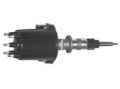 Picture of Mercury-Mercruiser 817377 DISTRIBUTOR 